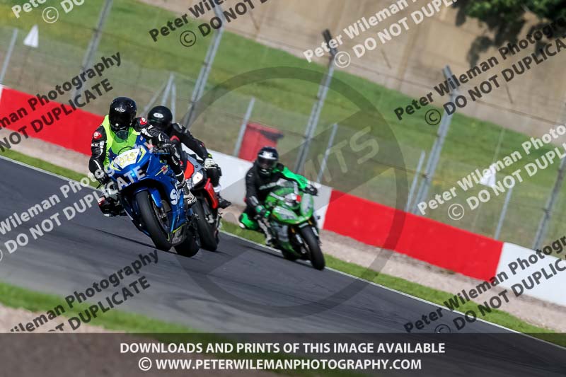 PJ Motorsport 2019;donington no limits trackday;donington park photographs;donington trackday photographs;no limits trackdays;peter wileman photography;trackday digital images;trackday photos